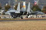 141123_Kakamigahara1928.jpg