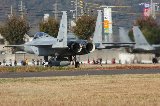 141123_Kakamigahara1929.jpg