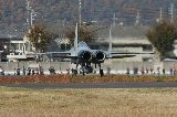 141123_Kakamigahara1932.jpg