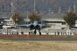 141123_Kakamigahara1937.jpg