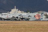 141123_Kakamigahara2018.jpg