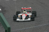 150307_Suzuka054.jpg