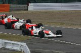 150307_Suzuka075.jpg
