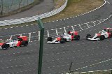 150307_Suzuka081.jpg