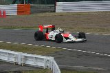 150307_Suzuka107.jpg