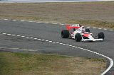 150307_Suzuka109.jpg