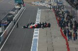 150307_Suzuka133.jpg