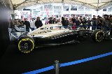 150307_Suzuka138.jpg