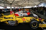 150307_Suzuka166.jpg