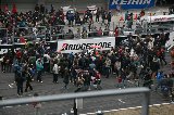150307_Suzuka173.jpg