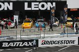 150307_Suzuka201.jpg