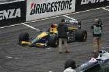 150307_Suzuka225.jpg