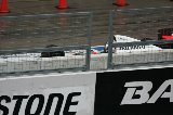 150307_Suzuka325.jpg
