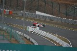150307_Suzuka336.jpg