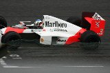 150307_Suzuka346.jpg
