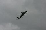 150823_FujiSoukaen017.jpg