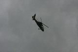 150823_FujiSoukaen022.jpg