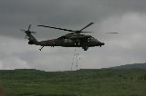 150823_FujiSoukaen033.jpg