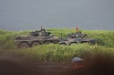 150823_FujiSoukaen066.jpg