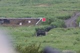150823_FujiSoukaen182.jpg