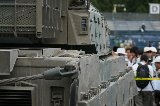 150823_FujiSoukaen264.jpg