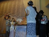 030518_KumikoWedding075.jpg