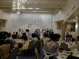 030518_KumikoWedding105.jpg