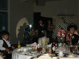 030518_KumikoWedding132.jpg