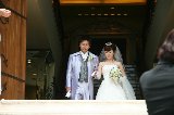 050717_TatsuhikoWedding042.jpg