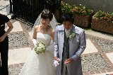 050717_TatsuhikoWedding058.jpg