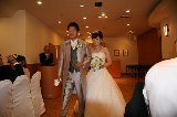 050717_TatsuhikoWedding096.jpg