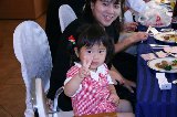 050717_TatsuhikoWedding136.jpg