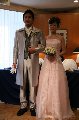 050717_TatsuhikoWedding145.jpg