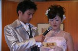 050717_TatsuhikoWedding187.jpg
