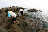 081012_MiyaWedding018.jpg