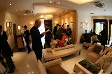 081012_MiyaWedding031.jpg