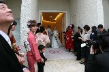 081012_MiyaWedding072.jpg