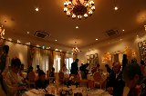 081012_MiyaWedding108.jpg