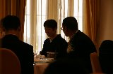 081012_MiyaWedding116.jpg