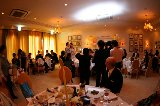 081012_MiyaWedding310.jpg