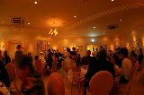 081012_MiyaWedding322.jpg
