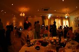 081012_MiyaWedding327.jpg