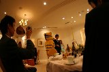 081012_MiyaWedding400.jpg