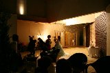 081012_MiyaWedding512.jpg
