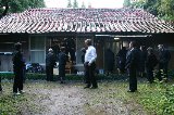 101010_Shimane26.jpg