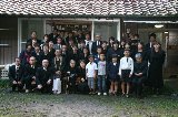 101010_Shimane34.jpg