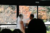 111217_KazumiWedding016.jpg