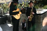 111217_KazumiWedding062.jpg