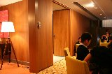 111217_KazumiWedding120.jpg