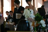 111217_KazumiWedding181.jpg
